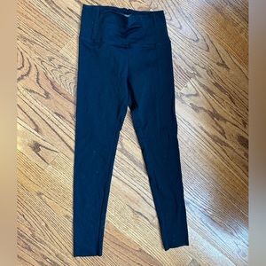 David Lerner  leggings size small